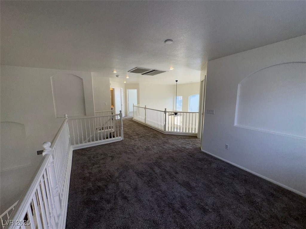 7633 Rainbow Cove Drive Property Photo 50