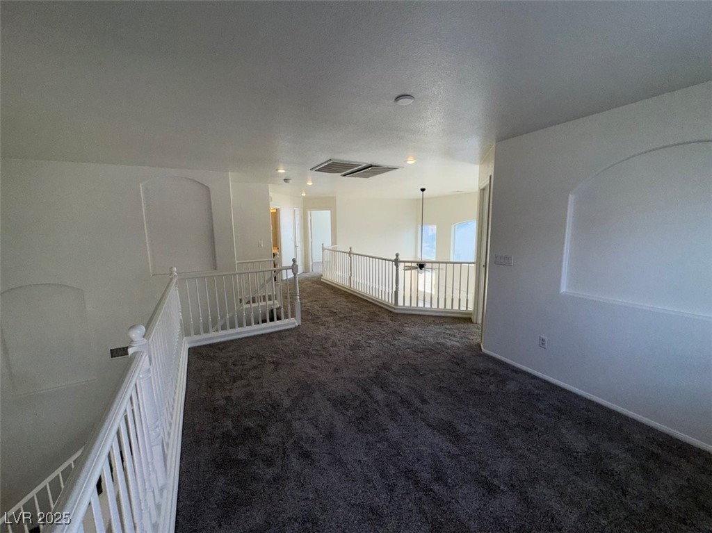 7633 Rainbow Cove Drive Property Photo 51