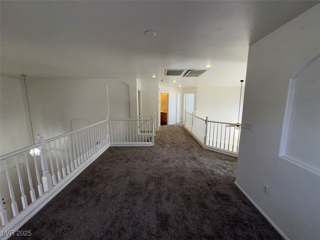 7633 Rainbow Cove Drive Property Photo 52