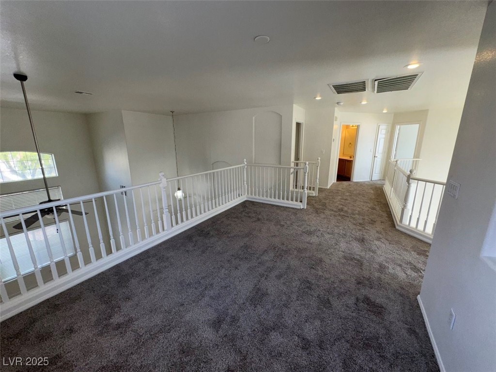7633 Rainbow Cove Drive Property Photo 53