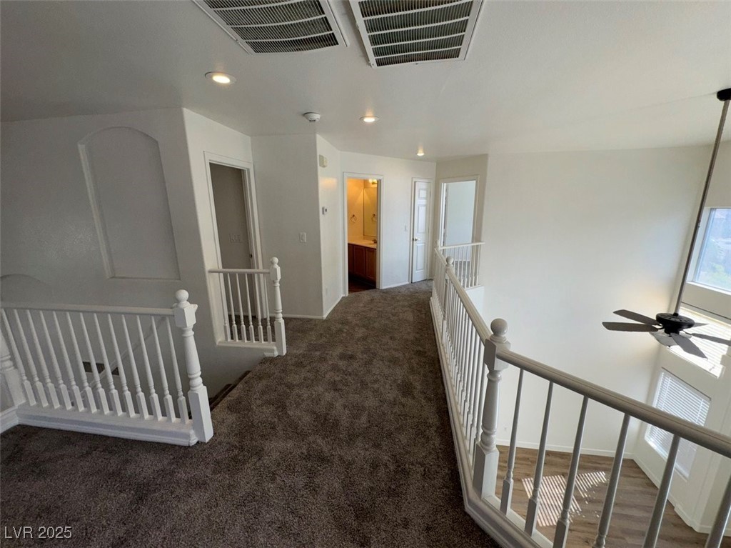 7633 Rainbow Cove Drive Property Photo 54