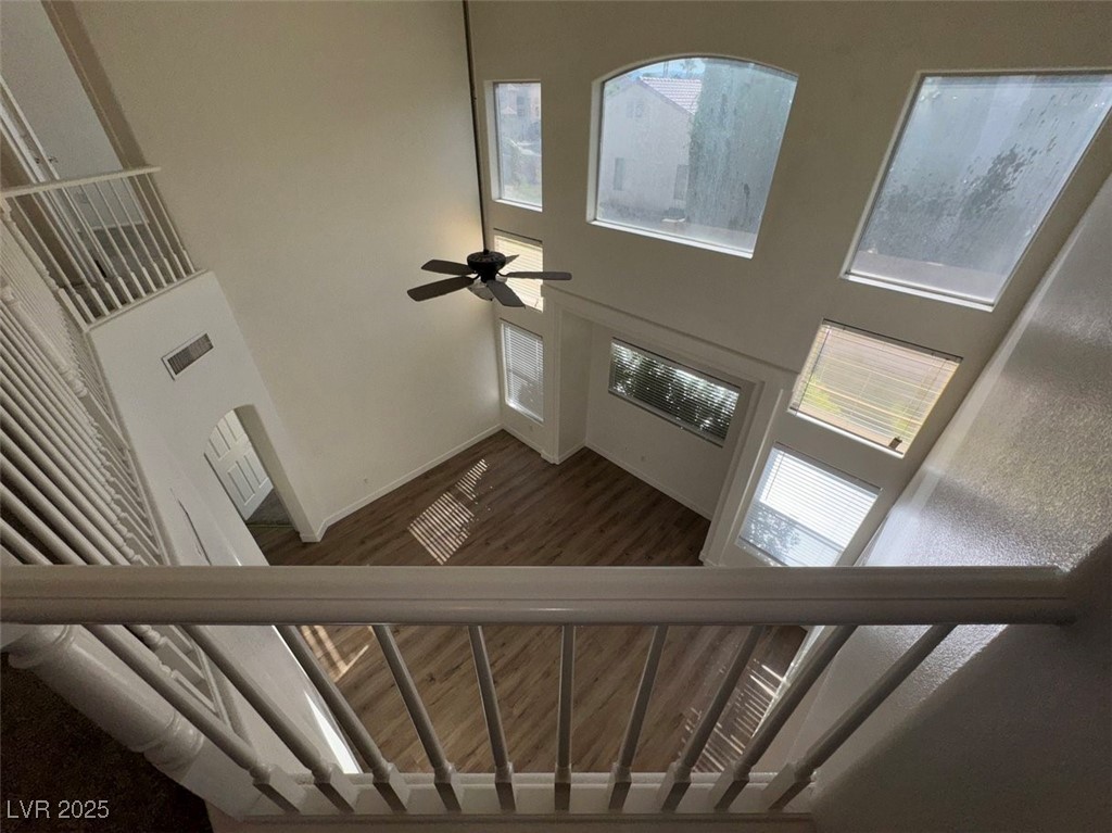 7633 Rainbow Cove Drive Property Photo 55