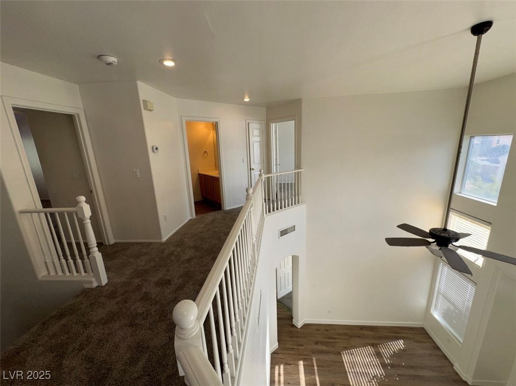 7633 Rainbow Cove Drive Property Photo 56
