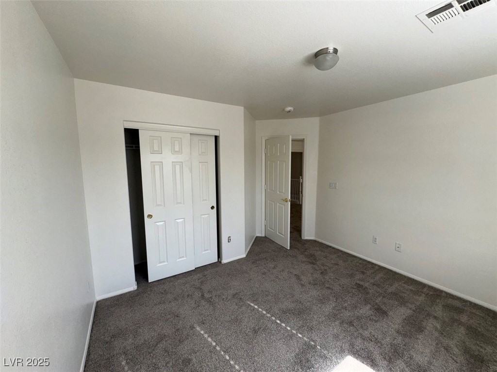 7633 Rainbow Cove Drive Property Photo 57