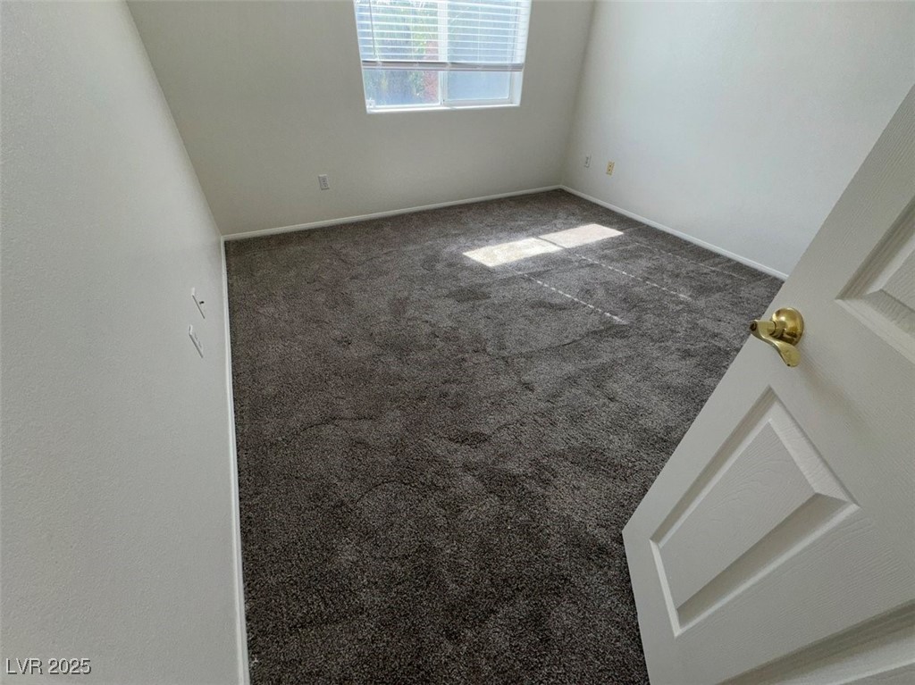7633 Rainbow Cove Drive Property Photo 58