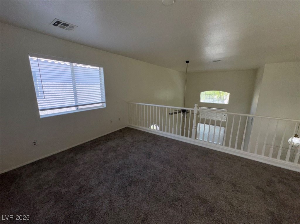 7633 Rainbow Cove Drive Property Photo 59