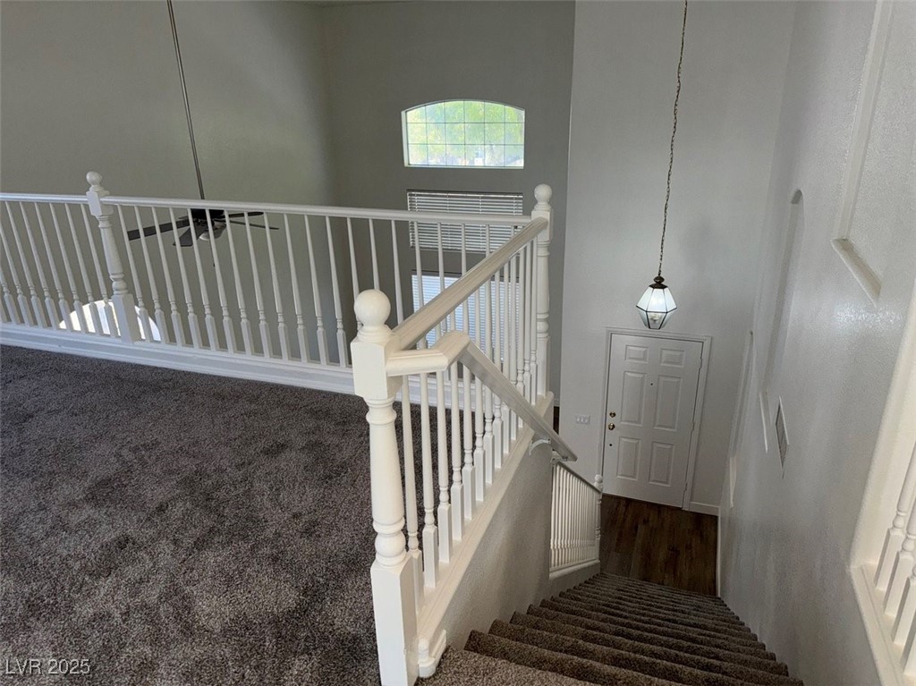 7633 Rainbow Cove Drive Property Photo 60