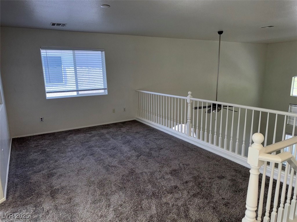 7633 Rainbow Cove Drive Property Photo 61