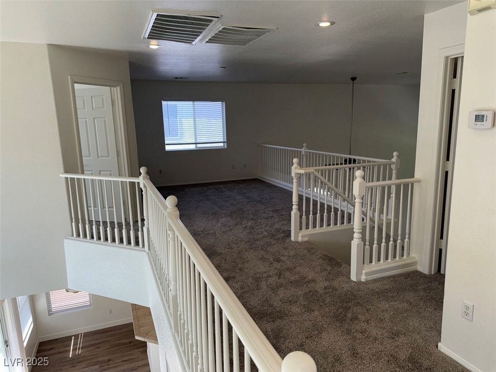 7633 Rainbow Cove Drive Property Photo 62