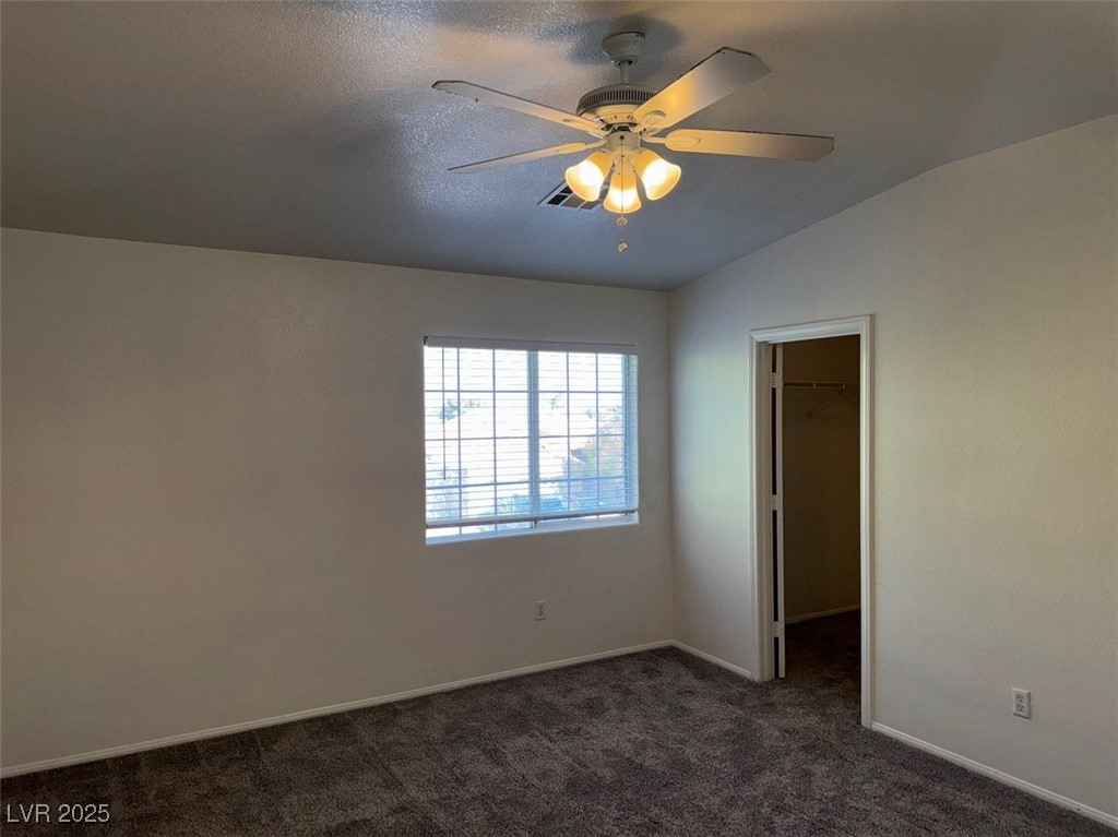 7633 Rainbow Cove Drive Property Photo 65
