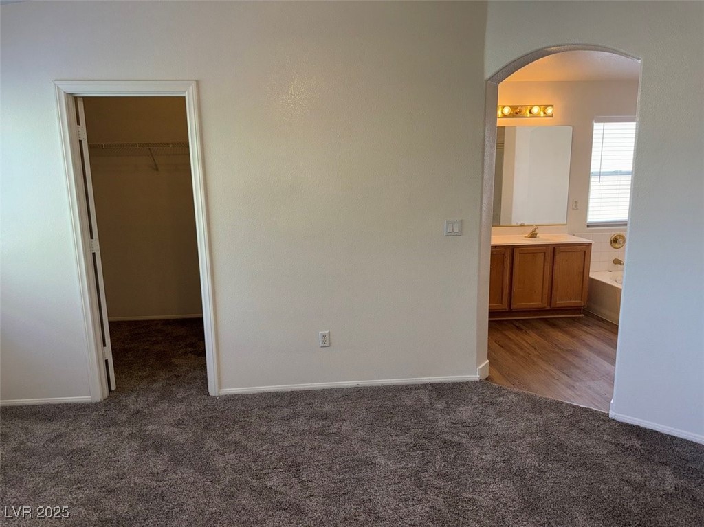 7633 Rainbow Cove Drive Property Photo 66