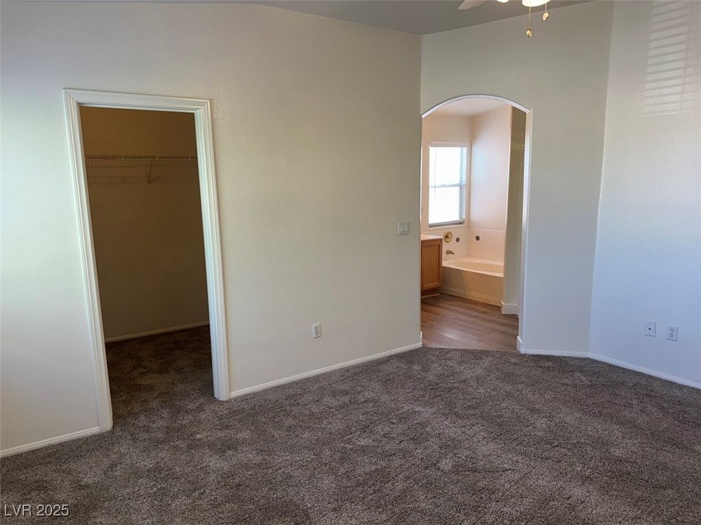 7633 Rainbow Cove Drive Property Photo 67
