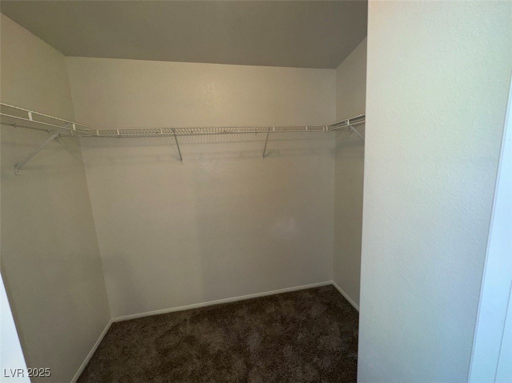7633 Rainbow Cove Drive Property Photo 68