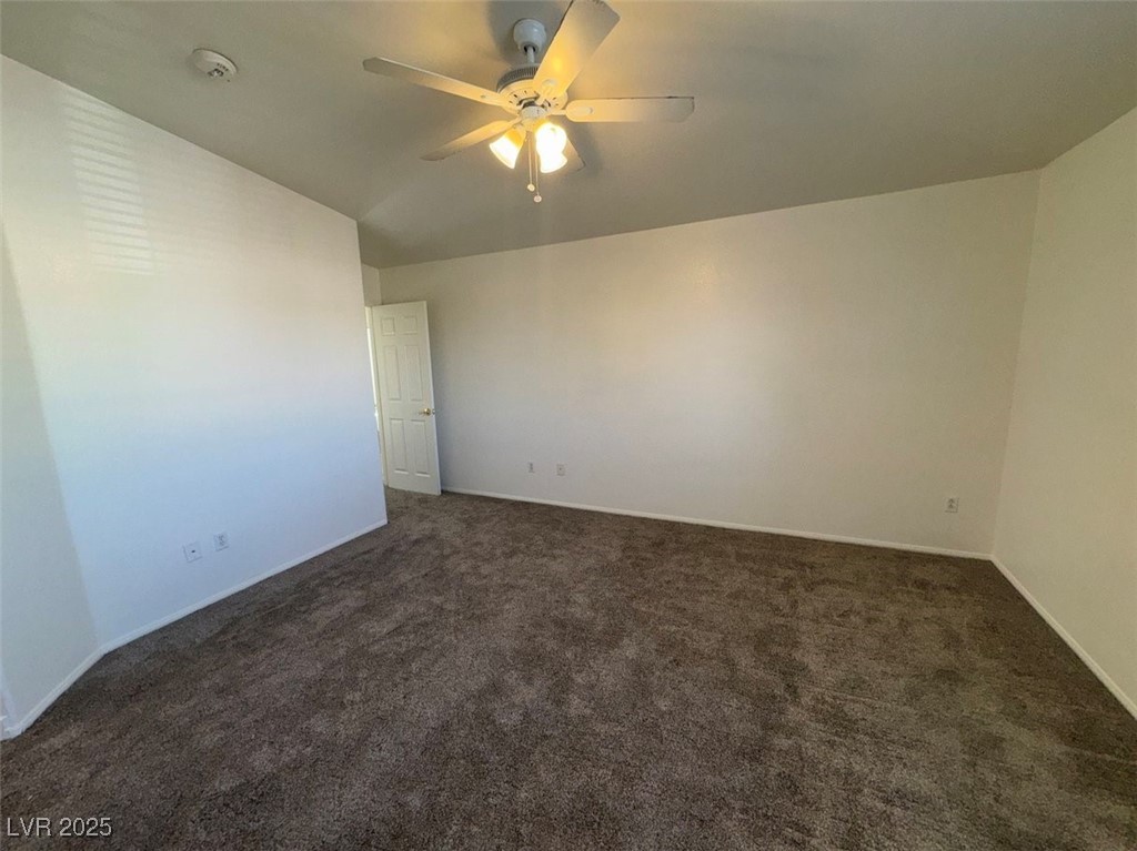 7633 Rainbow Cove Drive Property Photo 69