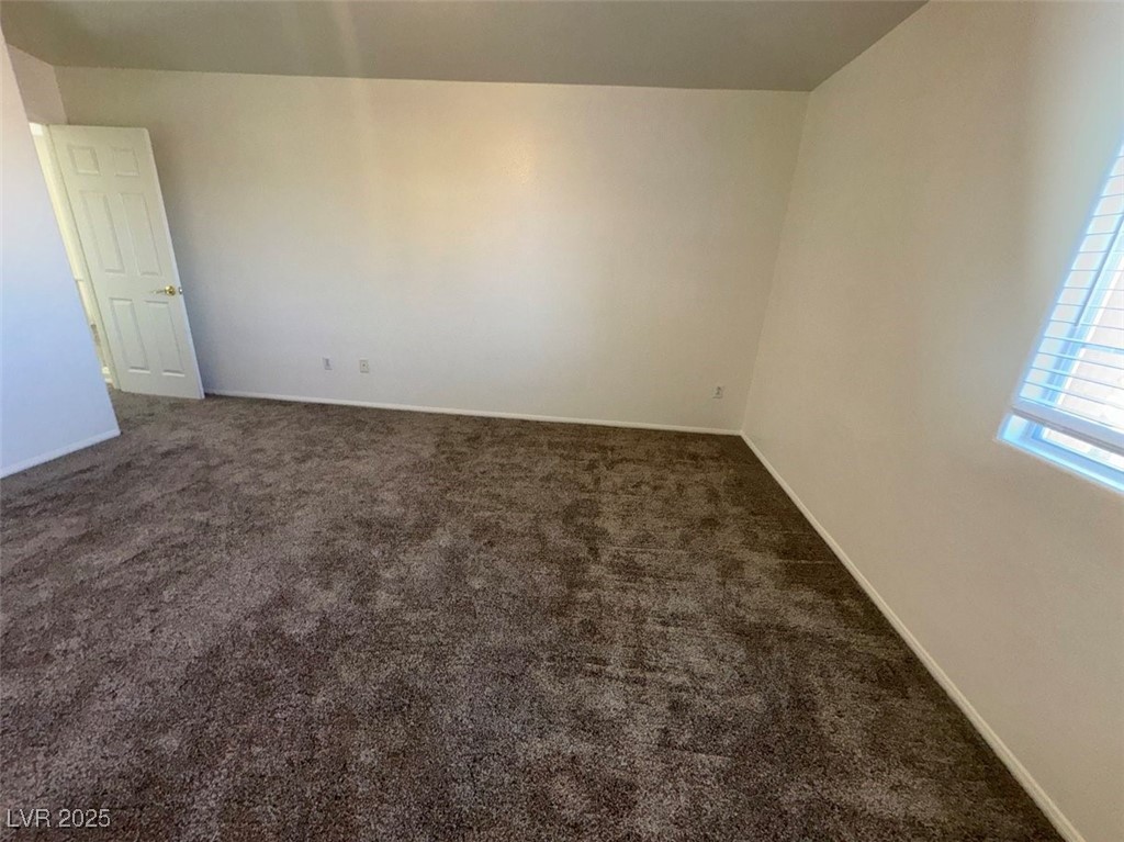 7633 Rainbow Cove Drive Property Photo 70