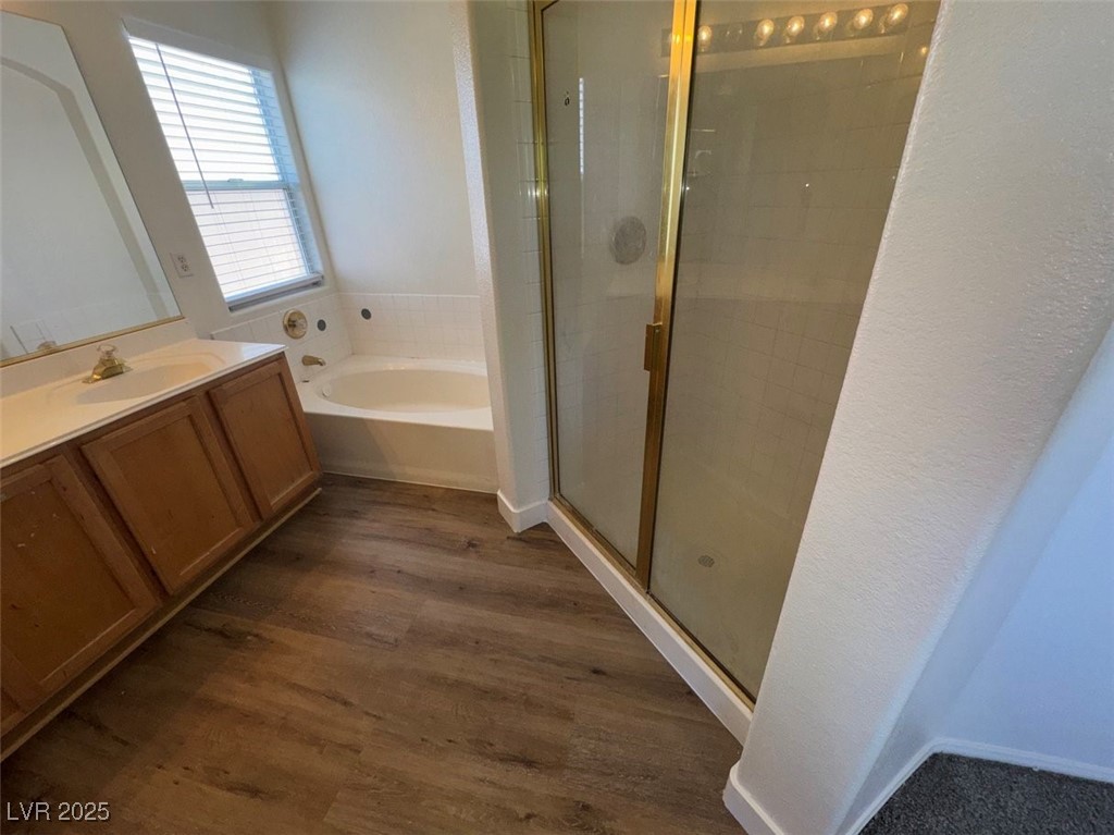 7633 Rainbow Cove Drive Property Photo 71
