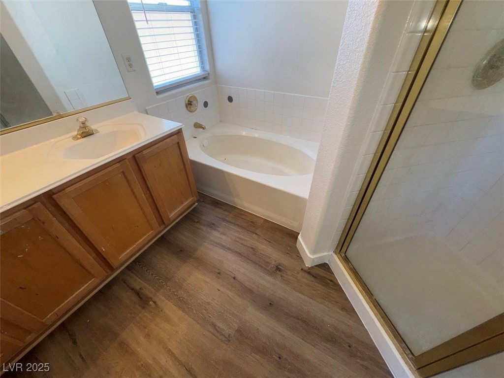 7633 Rainbow Cove Drive Property Photo 72