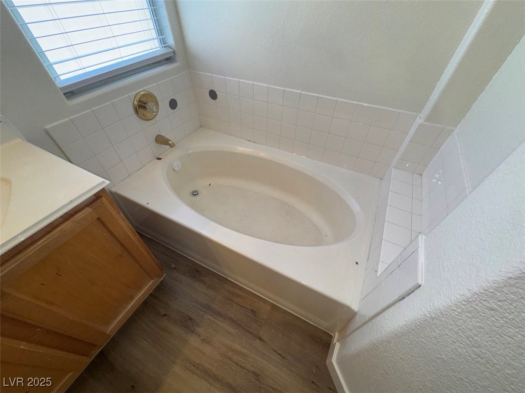 7633 Rainbow Cove Drive Property Photo 73