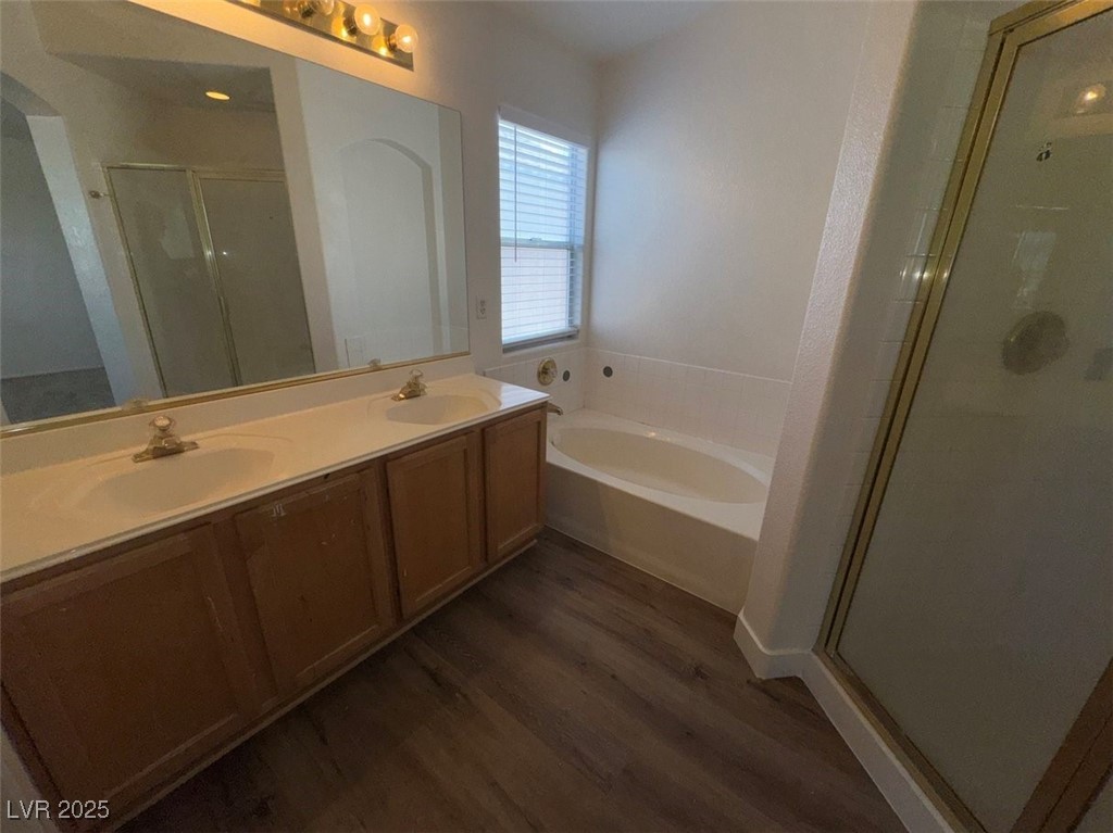 7633 Rainbow Cove Drive Property Photo 74