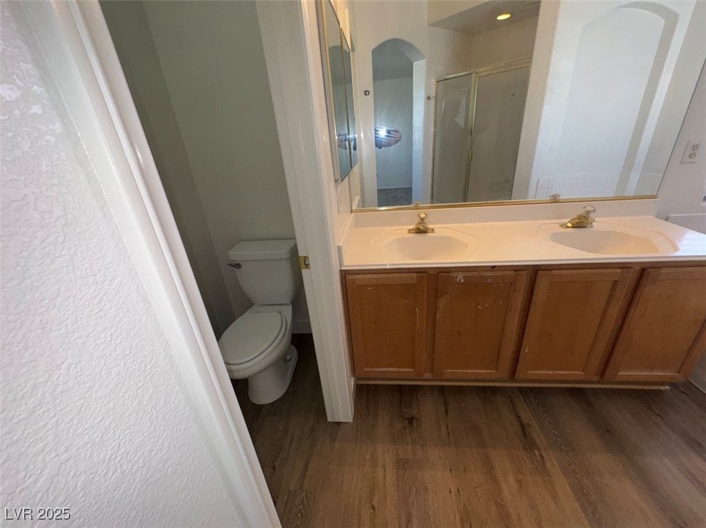 7633 Rainbow Cove Drive Property Photo 75