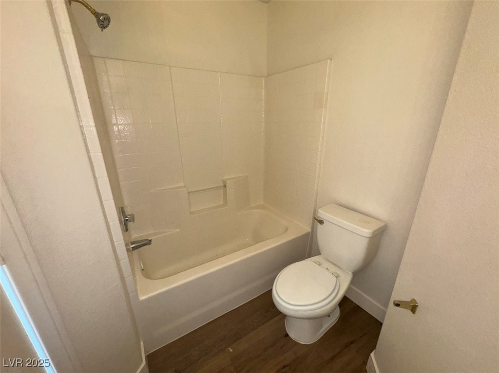 7633 Rainbow Cove Drive Property Photo 78