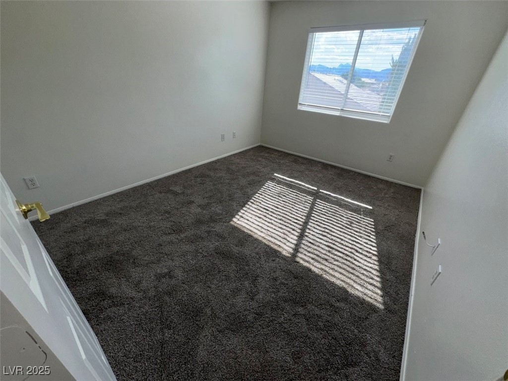 7633 Rainbow Cove Drive Property Photo 80