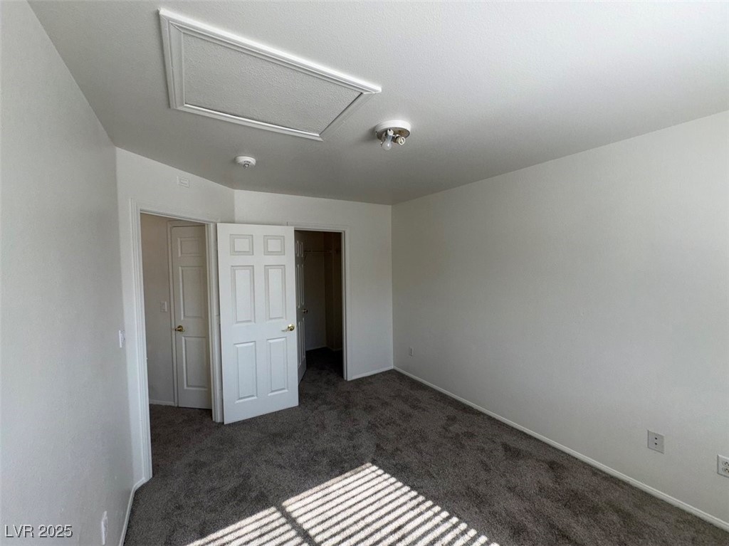 7633 Rainbow Cove Drive Property Photo 81