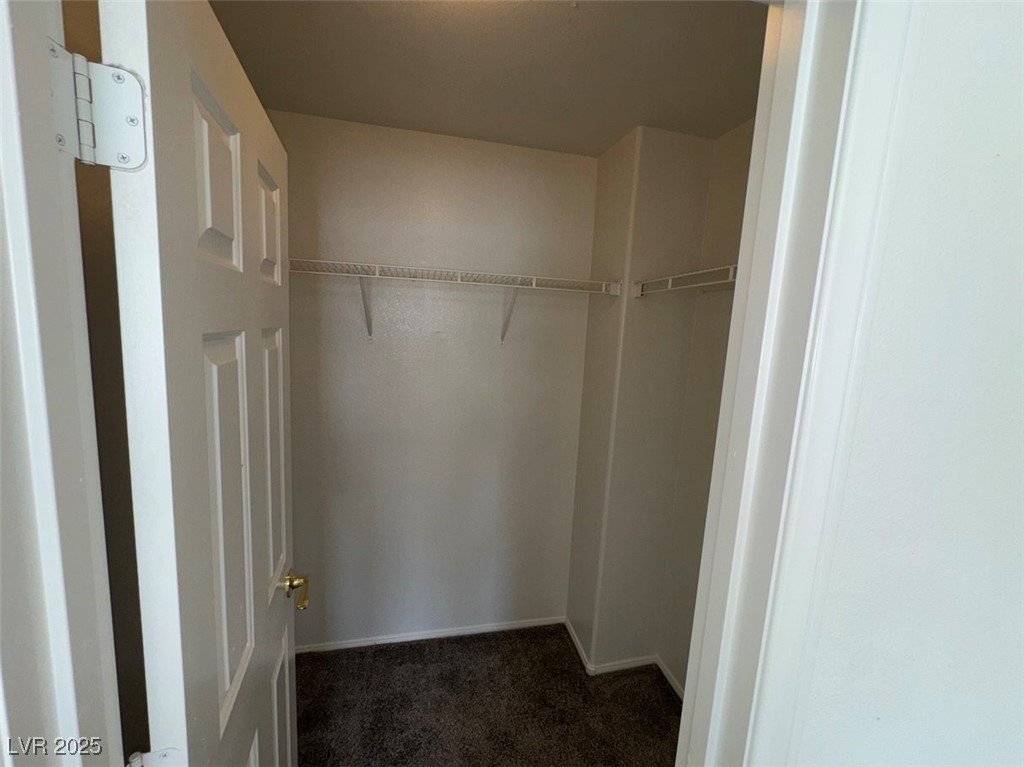 7633 Rainbow Cove Drive Property Photo 82