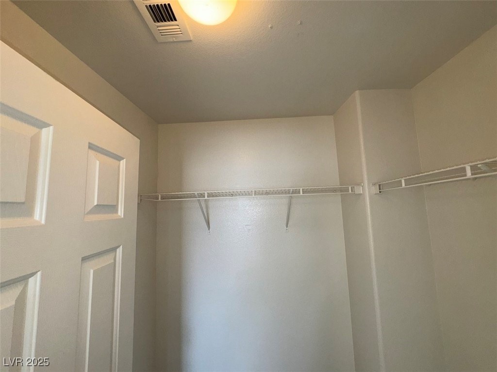 7633 Rainbow Cove Drive Property Photo 83