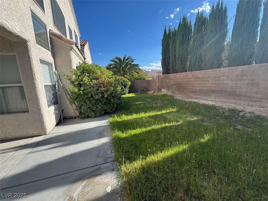 7633 Rainbow Cove Drive Property Photo 84