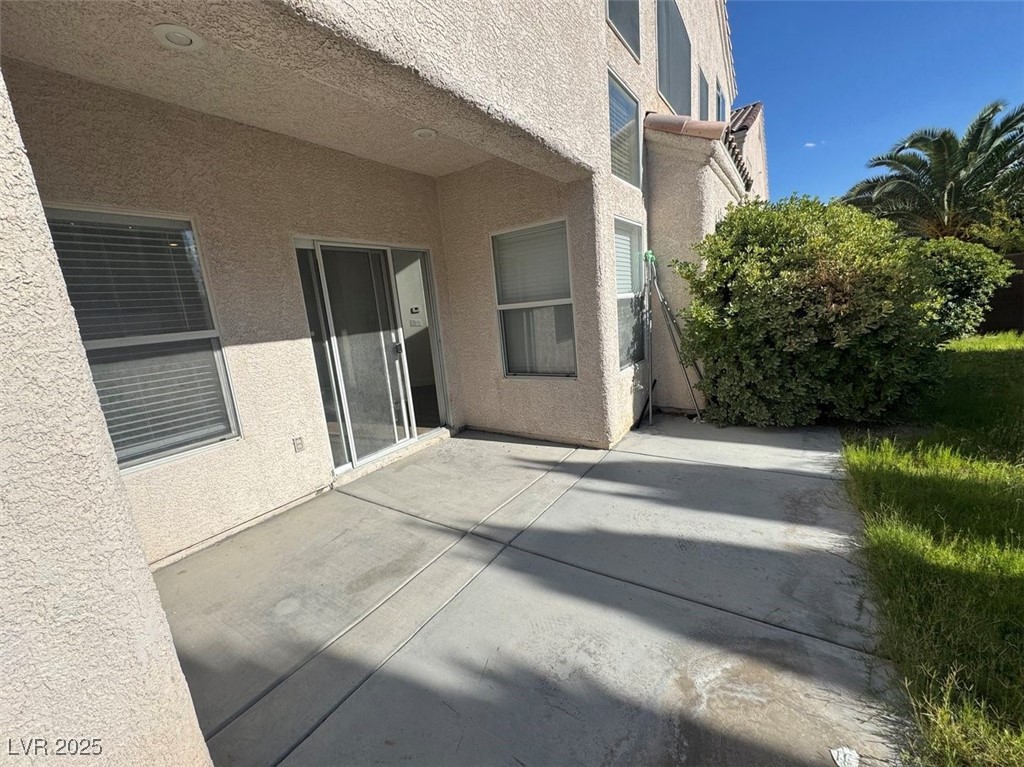 7633 Rainbow Cove Drive Property Photo 85