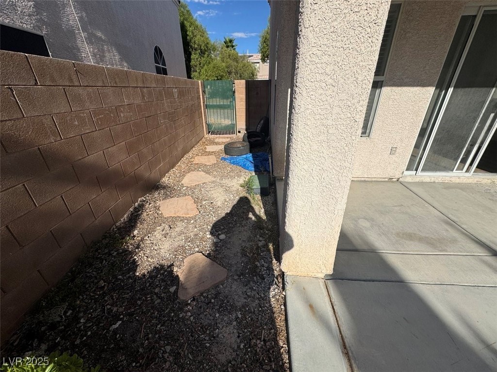 7633 Rainbow Cove Drive Property Photo 86