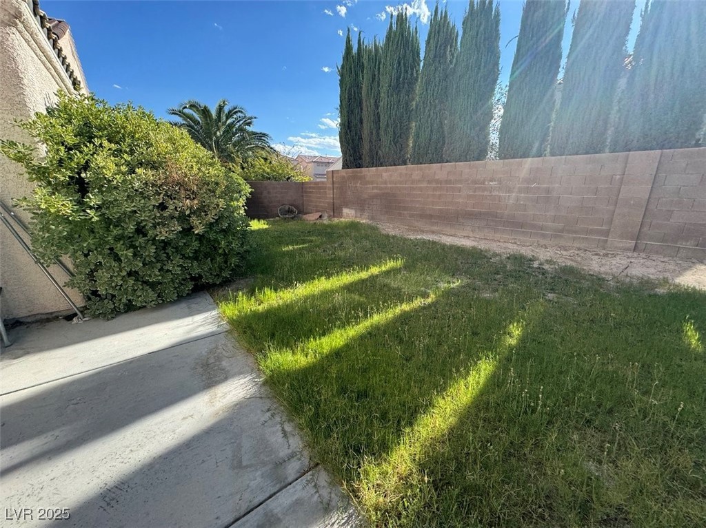 7633 Rainbow Cove Drive Property Photo 87