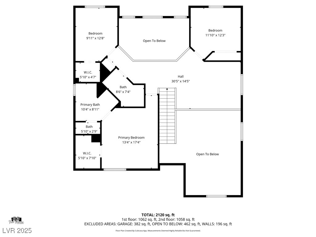 7633 Rainbow Cove Drive Property Photo 89