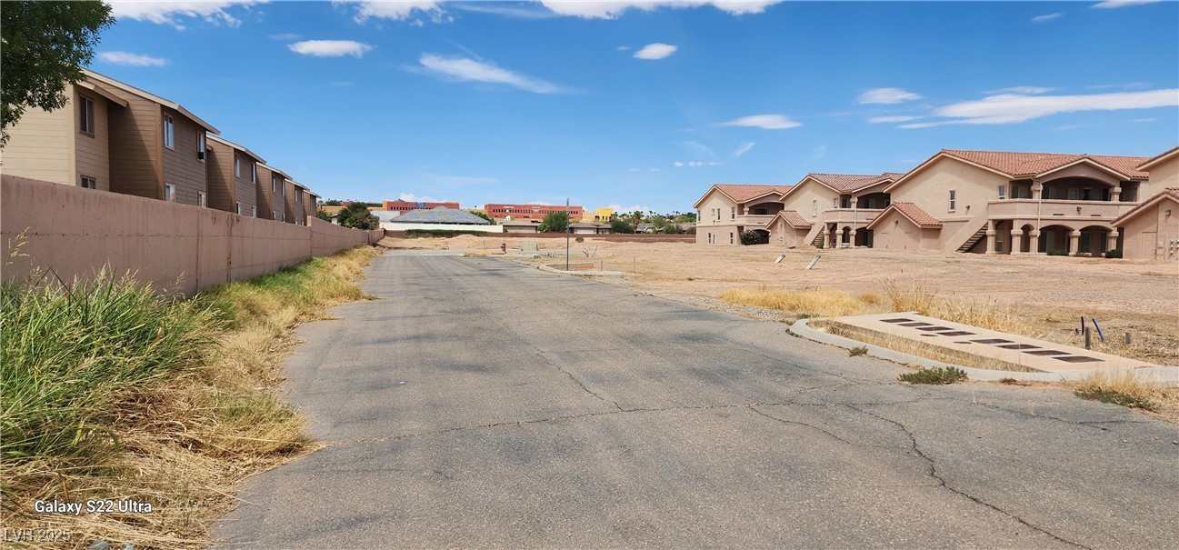 517 West Mesquite Boulevard Property Photo 1