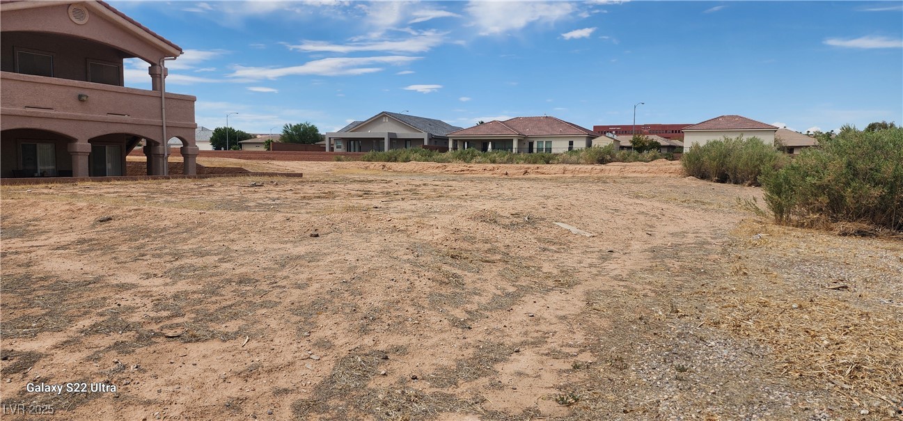 517 West Mesquite Boulevard Property Photo 5