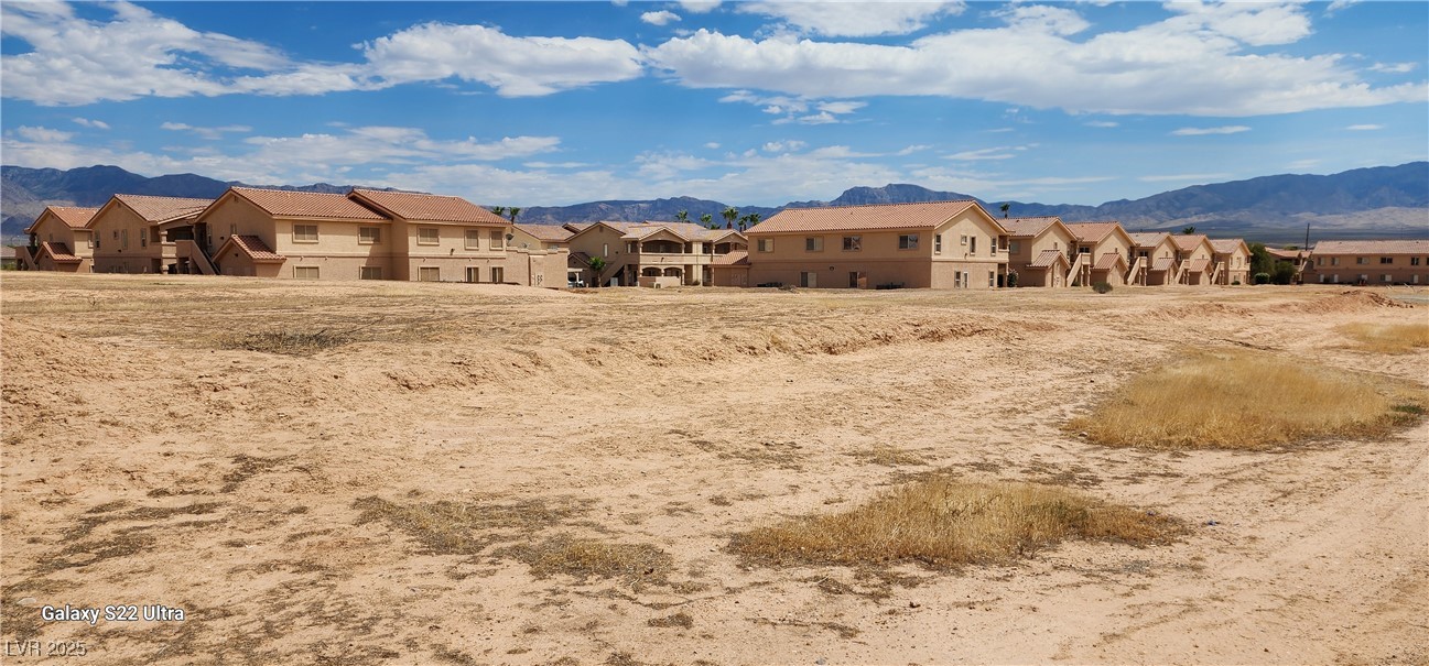 517 West Mesquite Boulevard Property Photo 6