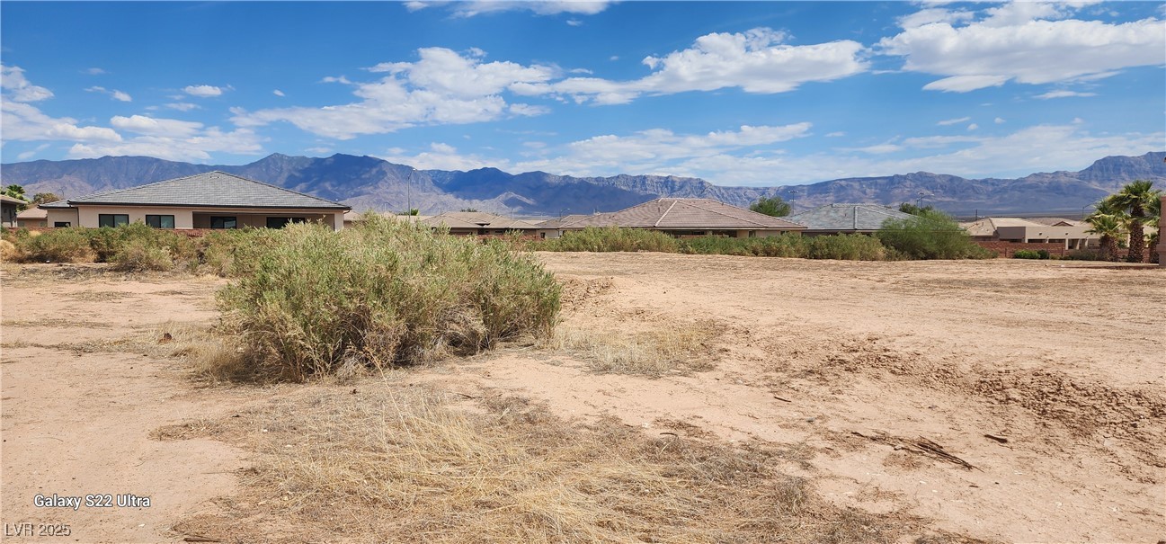 517 West Mesquite Boulevard Property Photo 7