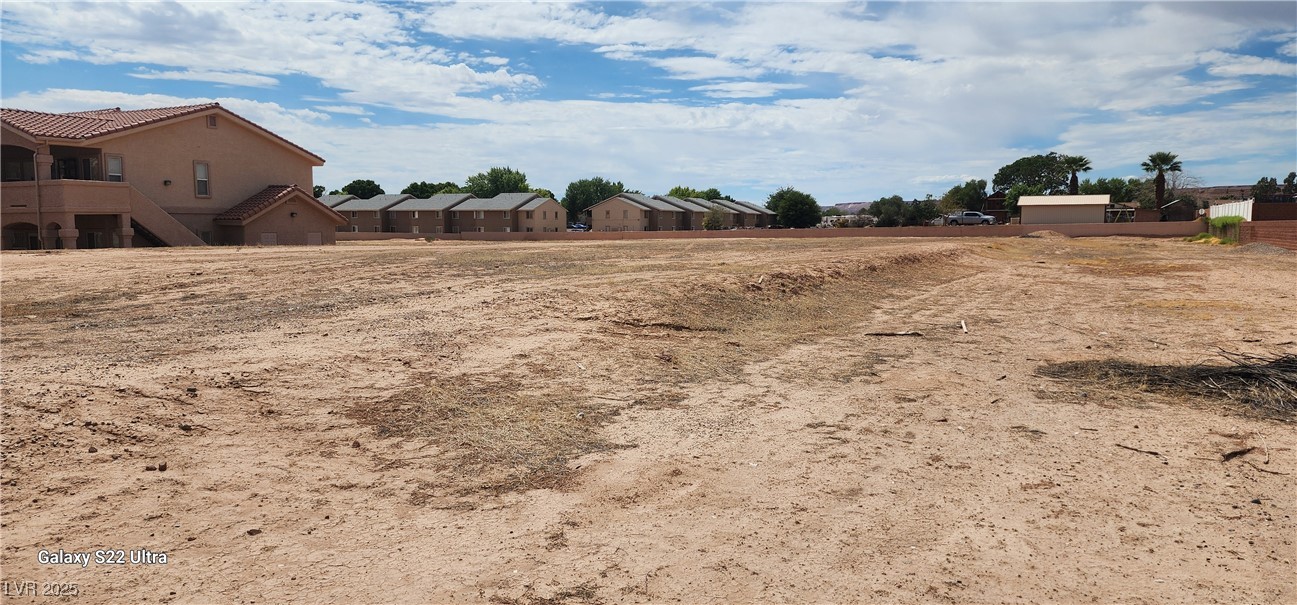 517 West Mesquite Boulevard Property Photo 8