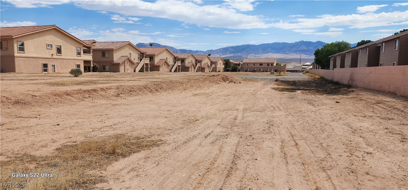 517 West Mesquite Boulevard Property Photo 9