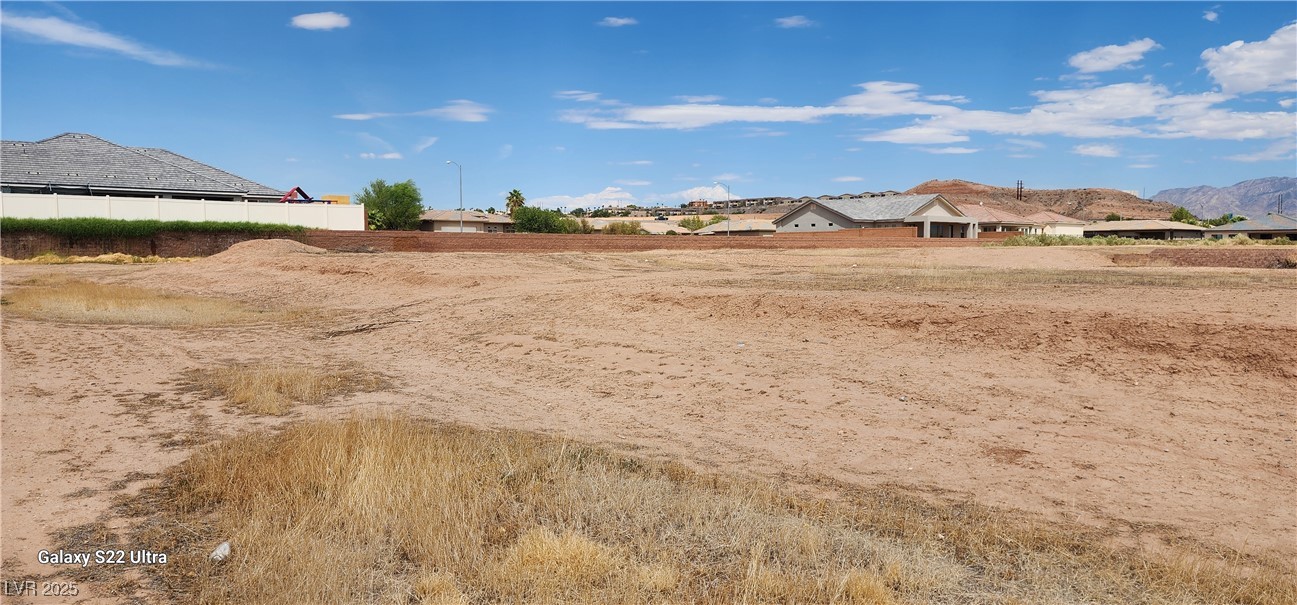 517 West Mesquite Boulevard Property Photo 10