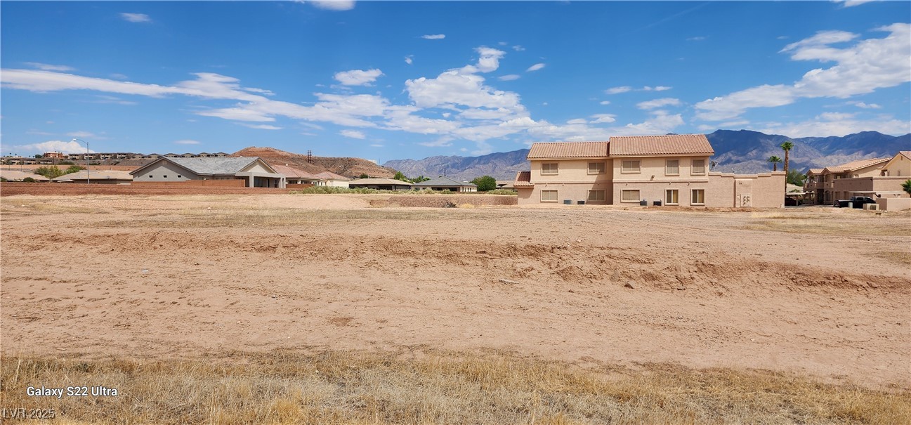 517 West Mesquite Boulevard Property Photo 11