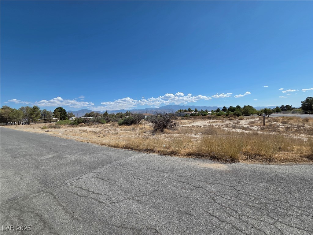 1770 Heritage Drive Property Photo 2