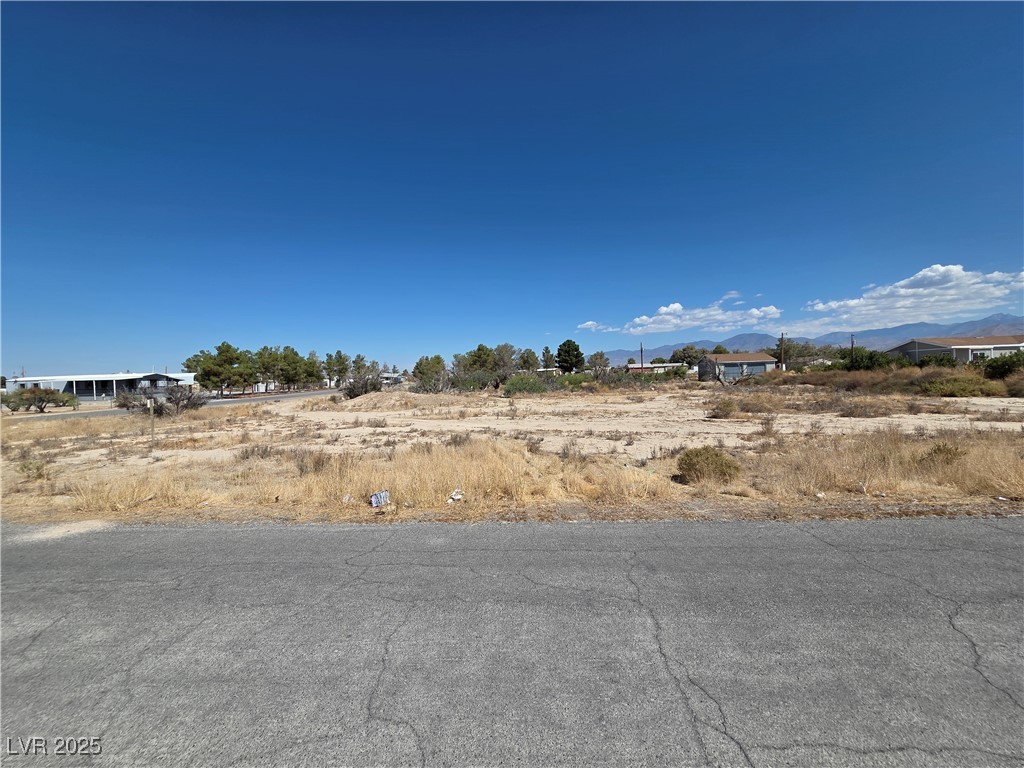 1770 Heritage Drive Property Photo 3