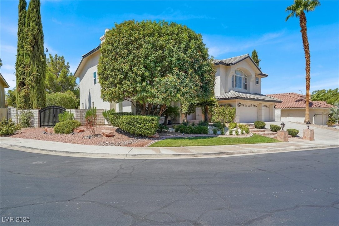 145 Pin High Circle Property Photo 2