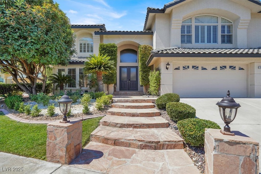 145 Pin High Circle Property Photo 3