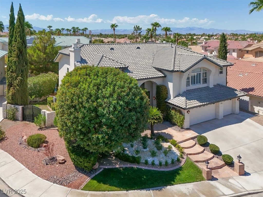 145 Pin High Circle Property Photo 4