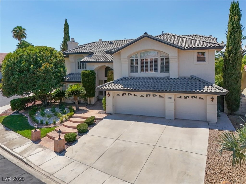 145 Pin High Circle Property Photo 5