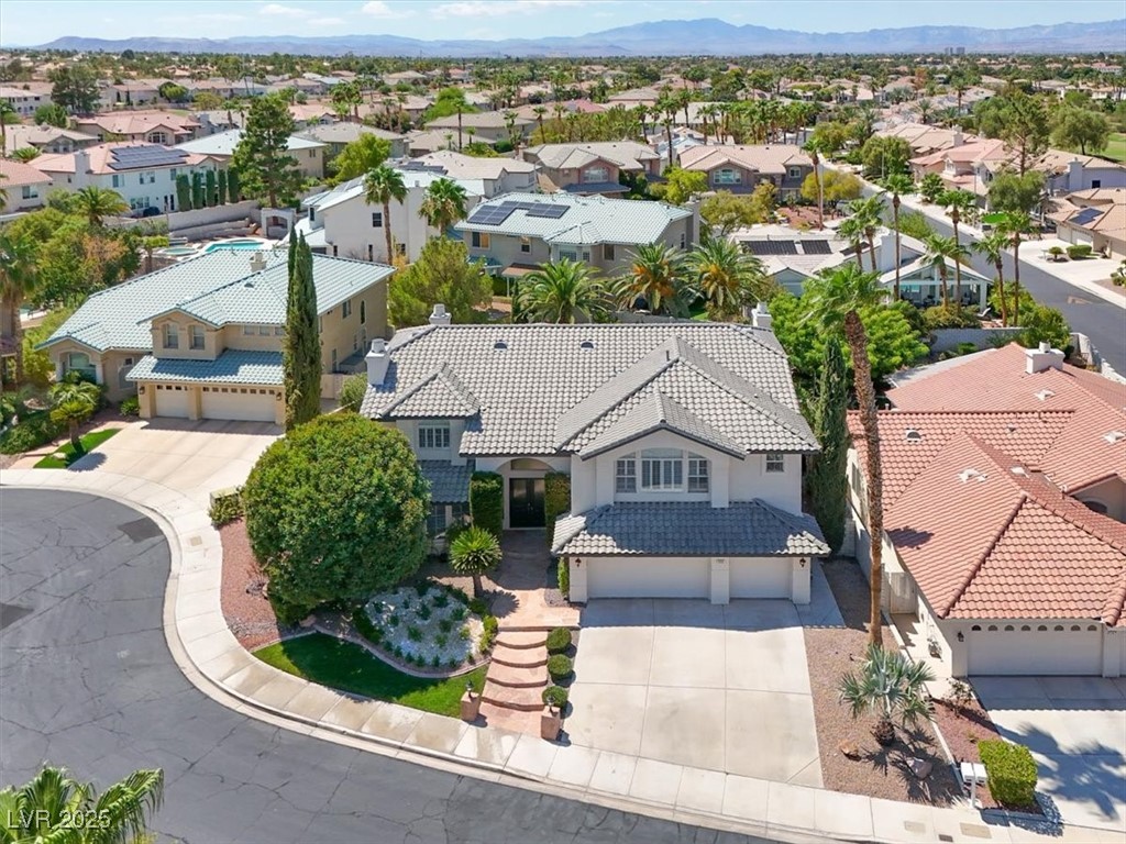 145 Pin High Circle Property Photo 6