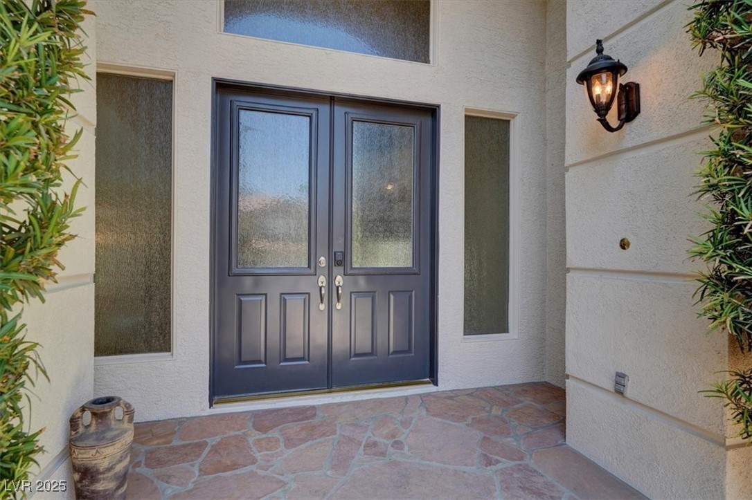 145 Pin High Circle Property Photo 7